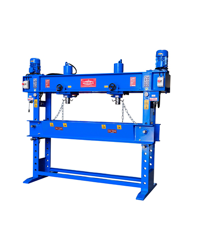 ÇİFT PİSTONLU GRAMİER GEZER PİSTON 